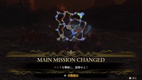 ꡼ No.012 | ֥ե̵֥ ȯ䡣饯Υ˥ɥꥰۥ륹ȡƥξ餫