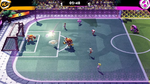 ꡼ No.002 | ޥꥪãƮå֥ޥꥪȥ饤Хȥ꡼פ610ȯ