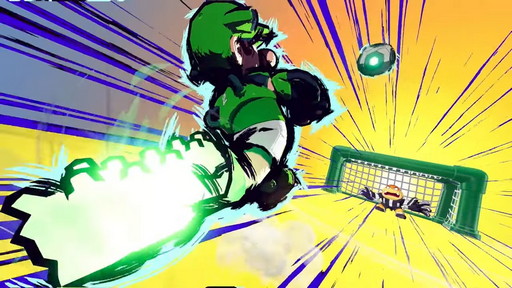 ꡼ No.004 | ޥꥪãƮå֥ޥꥪȥ饤Хȥ꡼פ610ȯ