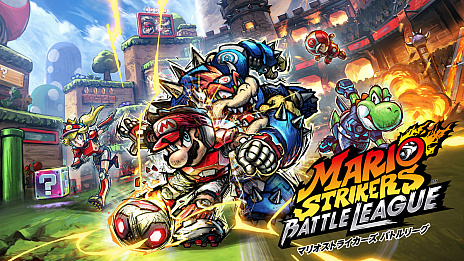 ꡼ No.008 | ޥꥪãƮå֥ޥꥪȥ饤Хȥ꡼פ610ȯ