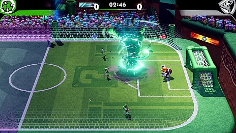 ꡼ No.010 | ޥꥪãƮå֥ޥꥪȥ饤Хȥ꡼פ610ȯ