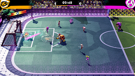 ꡼ No.013 | ޥꥪãƮå֥ޥꥪȥ饤Хȥ꡼פ610ȯ