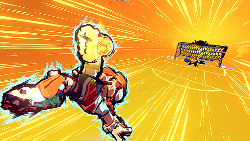 ꡼ No.010 | ǤŷƲ֥ޥꥪȥ饤Хȥ꡼פθǤ륤٥Ȥ643֤ˤ錄äƳ