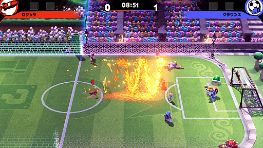 ꡼ No.011 | ǤŷƲ֥ޥꥪȥ饤Хȥ꡼פθǤ륤٥Ȥ643֤ˤ錄äƳ