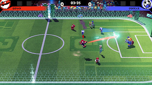 ꡼ No.012 | ǤŷƲ֥ޥꥪȥ饤Хȥ꡼פθǤ륤٥Ȥ643֤ˤ錄äƳ