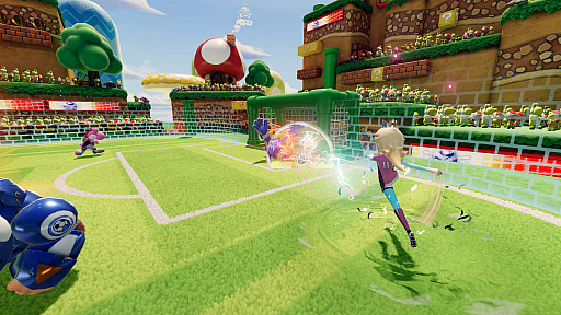 ꡼ No.013 | ǤŷƲ֥ޥꥪȥ饤Хȥ꡼פθǤ륤٥Ȥ643֤ˤ錄äƳ