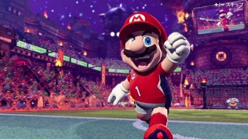 ꡼ No.001 | ֥ޥꥪȥ饤Хȥ꡼ץץ쥤ݡȡޥꥪĩࡤȥץɱɳƮݡĤ夬