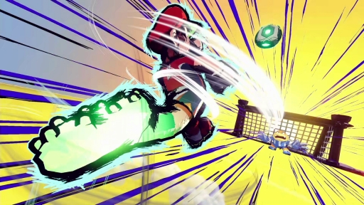 ꡼ No.002 | ֥ޥꥪȥ饤Хȥ꡼ץץ쥤ݡȡޥꥪĩࡤȥץɱɳƮݡĤ夬