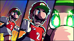 ꡼ No.003 | ֥ޥꥪȥ饤Хȥ꡼ץץ쥤ݡȡޥꥪĩࡤȥץɱɳƮݡĤ夬