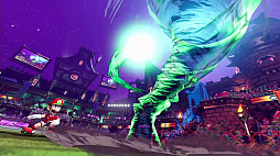 ꡼ No.004 | ֥ޥꥪȥ饤Хȥ꡼ץץ쥤ݡȡޥꥪĩࡤȥץɱɳƮݡĤ夬