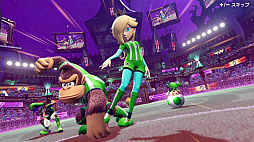 ꡼ No.007 | ֥ޥꥪȥ饤Хȥ꡼ץץ쥤ݡȡޥꥪĩࡤȥץɱɳƮݡĤ夬