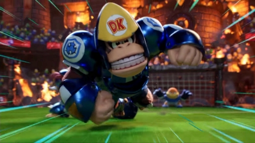 ꡼ No.008 | ֥ޥꥪȥ饤Хȥ꡼ץץ쥤ݡȡޥꥪĩࡤȥץɱɳƮݡĤ夬