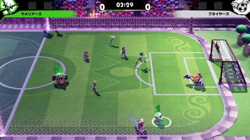 ꡼ No.010 | ֥ޥꥪȥ饤Хȥ꡼ץץ쥤ݡȡޥꥪĩࡤȥץɱɳƮݡĤ夬