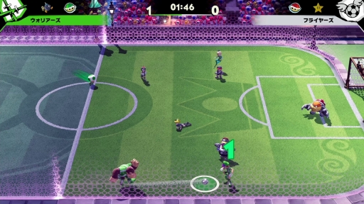 ꡼ No.012 | ֥ޥꥪȥ饤Хȥ꡼ץץ쥤ݡȡޥꥪĩࡤȥץɱɳƮݡĤ夬