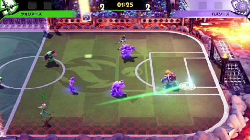 ꡼ No.013 | ֥ޥꥪȥ饤Хȥ꡼ץץ쥤ݡȡޥꥪĩࡤȥץɱɳƮݡĤ夬