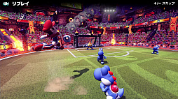 ꡼ No.014 | ֥ޥꥪȥ饤Хȥ꡼ץץ쥤ݡȡޥꥪĩࡤȥץɱɳƮݡĤ夬