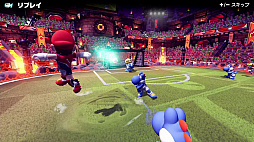 ꡼ No.015 | ֥ޥꥪȥ饤Хȥ꡼ץץ쥤ݡȡޥꥪĩࡤȥץɱɳƮݡĤ夬