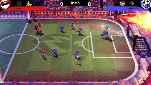 ꡼ No.017 | ֥ޥꥪȥ饤Хȥ꡼ץץ쥤ݡȡޥꥪĩࡤȥץɱɳƮݡĤ夬