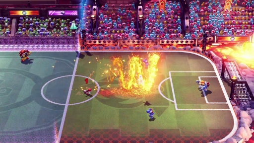 ꡼ No.023 | ֥ޥꥪȥ饤Хȥ꡼ץץ쥤ݡȡޥꥪĩࡤȥץɱɳƮݡĤ夬