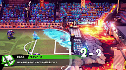 ꡼ No.024 | ֥ޥꥪȥ饤Хȥ꡼ץץ쥤ݡȡޥꥪĩࡤȥץɱɳƮݡĤ夬