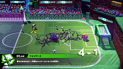 ꡼ No.025 | ֥ޥꥪȥ饤Хȥ꡼ץץ쥤ݡȡޥꥪĩࡤȥץɱɳƮݡĤ夬