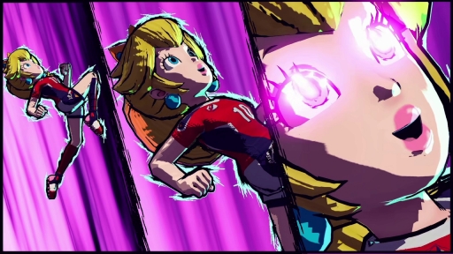 ꡼ No.026 | ֥ޥꥪȥ饤Хȥ꡼ץץ쥤ݡȡޥꥪĩࡤȥץɱɳƮݡĤ夬