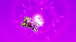 ꡼ No.027 | ֥ޥꥪȥ饤Хȥ꡼ץץ쥤ݡȡޥꥪĩࡤȥץɱɳƮݡĤ夬