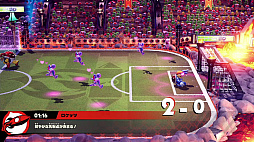 ꡼ No.028 | ֥ޥꥪȥ饤Хȥ꡼ץץ쥤ݡȡޥꥪĩࡤȥץɱɳƮݡĤ夬