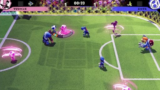 ꡼ No.029 | ֥ޥꥪȥ饤Хȥ꡼ץץ쥤ݡȡޥꥪĩࡤȥץɱɳƮݡĤ夬