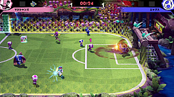 ꡼ No.030 | ֥ޥꥪȥ饤Хȥ꡼ץץ쥤ݡȡޥꥪĩࡤȥץɱɳƮݡĤ夬