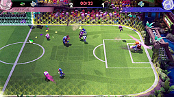 ꡼ No.031 | ֥ޥꥪȥ饤Хȥ꡼ץץ쥤ݡȡޥꥪĩࡤȥץɱɳƮݡĤ夬