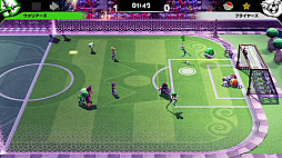 ꡼ No.033 | ֥ޥꥪȥ饤Хȥ꡼ץץ쥤ݡȡޥꥪĩࡤȥץɱɳƮݡĤ夬