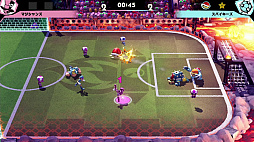 ꡼ No.034 | ֥ޥꥪȥ饤Хȥ꡼ץץ쥤ݡȡޥꥪĩࡤȥץɱɳƮݡĤ夬