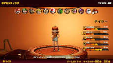 ꡼ No.003 | Ʈߥå֥ޥꥪȥ饤Хȥ꡼ס̵åץǡ1Ƥ722ۿǥȥإۡ