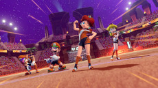 ꡼ No.004 | Ʈߥå֥ޥꥪȥ饤Хȥ꡼ס̵åץǡ1Ƥ722ۿǥȥإۡ