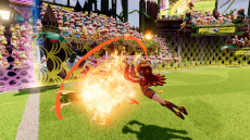 ꡼ No.005 | Ʈߥå֥ޥꥪȥ饤Хȥ꡼ס̵åץǡ1Ƥ722ۿǥȥإۡ