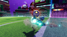 ꡼ No.006 | Ʈߥå֥ޥꥪȥ饤Хȥ꡼ס̵åץǡ1Ƥ722ۿǥȥإۡ