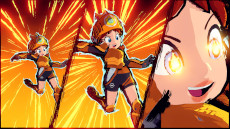 ꡼ No.007 | Ʈߥå֥ޥꥪȥ饤Хȥ꡼ס̵åץǡ1Ƥ722ۿǥȥإۡ