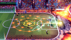 ꡼ No.008 | Ʈߥå֥ޥꥪȥ饤Хȥ꡼ס̵åץǡ1Ƥ722ۿǥȥإۡ