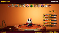 ꡼ No.009 | Ʈߥå֥ޥꥪȥ饤Хȥ꡼ס̵åץǡ1Ƥ722ۿǥȥإۡ