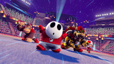 ꡼ No.010 | Ʈߥå֥ޥꥪȥ饤Хȥ꡼ס̵åץǡ1Ƥ722ۿǥȥإۡ