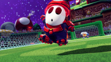 ꡼ No.011 | Ʈߥå֥ޥꥪȥ饤Хȥ꡼ס̵åץǡ1Ƥ722ۿǥȥإۡ