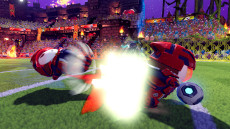 ꡼ No.012 | Ʈߥå֥ޥꥪȥ饤Хȥ꡼ס̵åץǡ1Ƥ722ۿǥȥإۡ