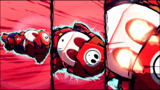 ꡼ No.013 | Ʈߥå֥ޥꥪȥ饤Хȥ꡼ס̵åץǡ1Ƥ722ۿǥȥإۡ