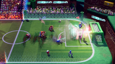 ꡼ No.014 | Ʈߥå֥ޥꥪȥ饤Хȥ꡼ס̵åץǡ1Ƥ722ۿǥȥإۡ