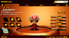 ꡼ No.017 | Ʈߥå֥ޥꥪȥ饤Хȥ꡼ס̵åץǡ1Ƥ722ۿǥȥإۡ