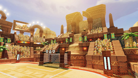 ꡼ No.019 | Ʈߥå֥ޥꥪȥ饤Хȥ꡼ס̵åץǡ1Ƥ722ۿǥȥإۡ