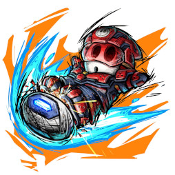 ꡼ No.024 | Ʈߥå֥ޥꥪȥ饤Хȥ꡼ס̵åץǡ1Ƥ722ۿǥȥإۡ