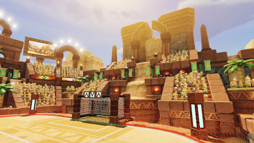 ꡼ No.026 | Ʈߥå֥ޥꥪȥ饤Хȥ꡼ס̵åץǡ1Ƥ722ۿǥȥإۡ