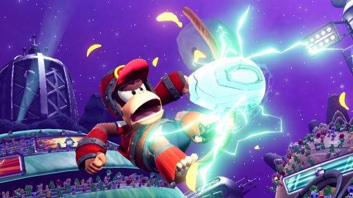 ꡼ No.001 | ֥ޥꥪȥ饤Хȥ꡼פˡݥ꡼ȥǥǥ󥰤о졣̵åץǡ2Ƥ2022ǯ9ۿ